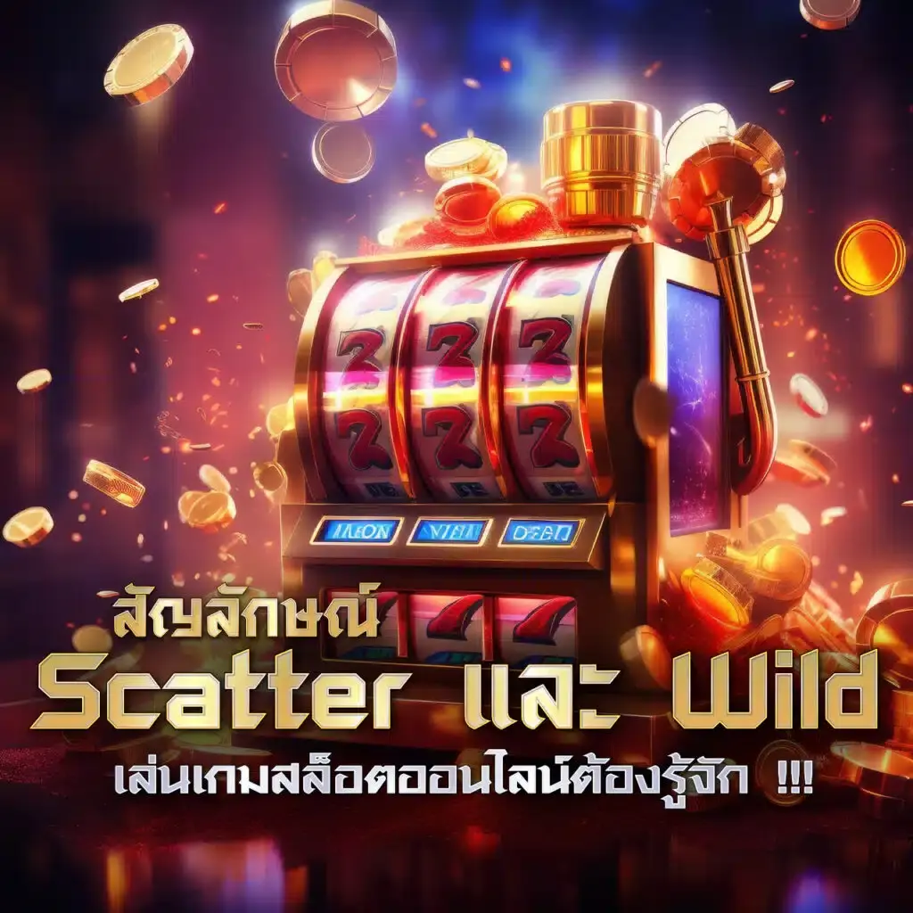 สล็อต1234 PG เว็บตรง เครดิตฟรี พร้อมโปรโมชั่นสุดปัง 2024