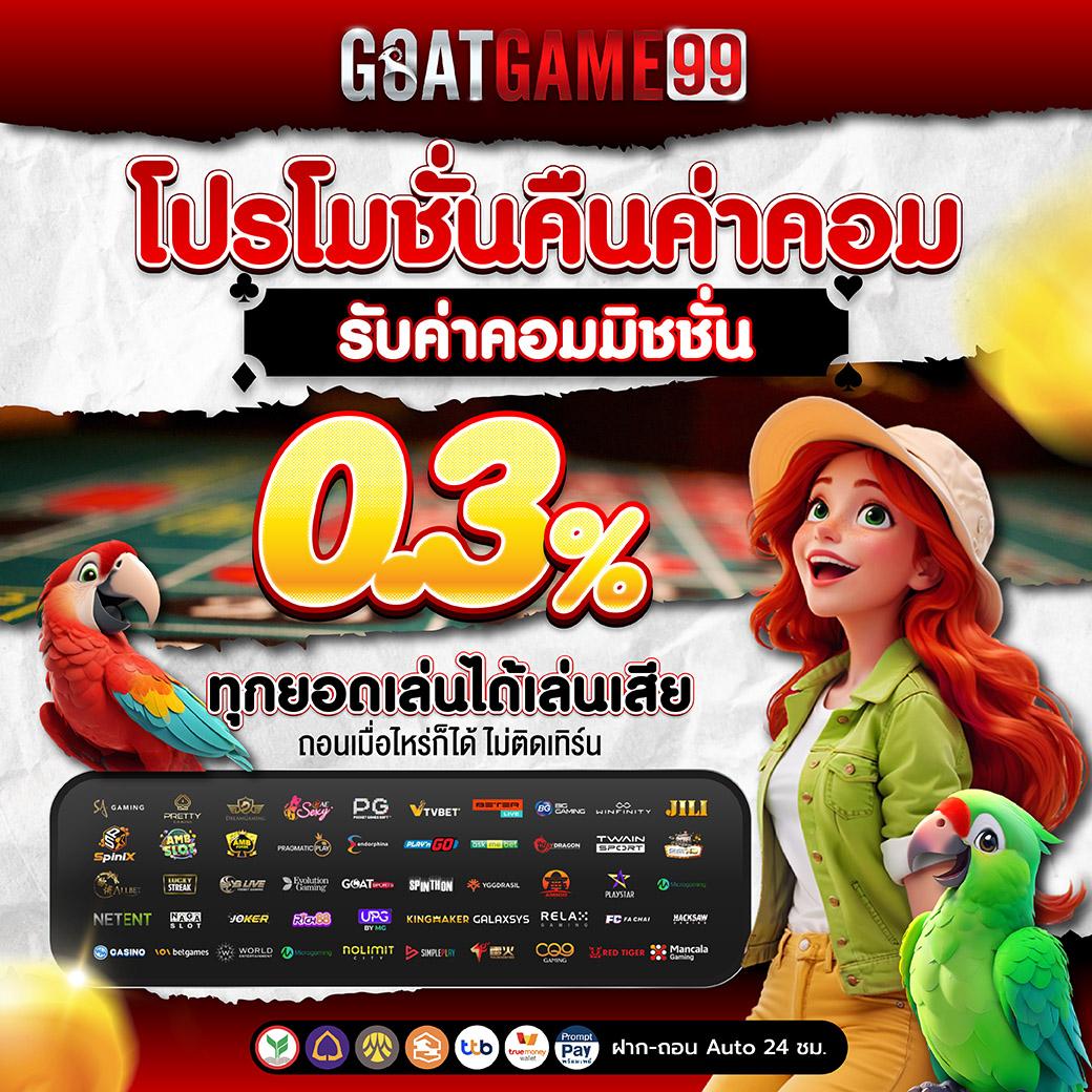สล็อต1688เครดิตฟรี รวมเกมฮิต เล่นง่าย ได้เงินจริง ระบบทันสมัย