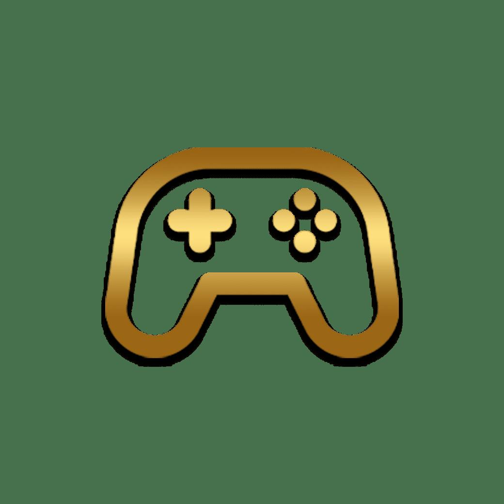 สล็อต168 เว็บตรง ใหม่ล่าสุด บริการเกมดัง อันดับ 1ประเทศไทย