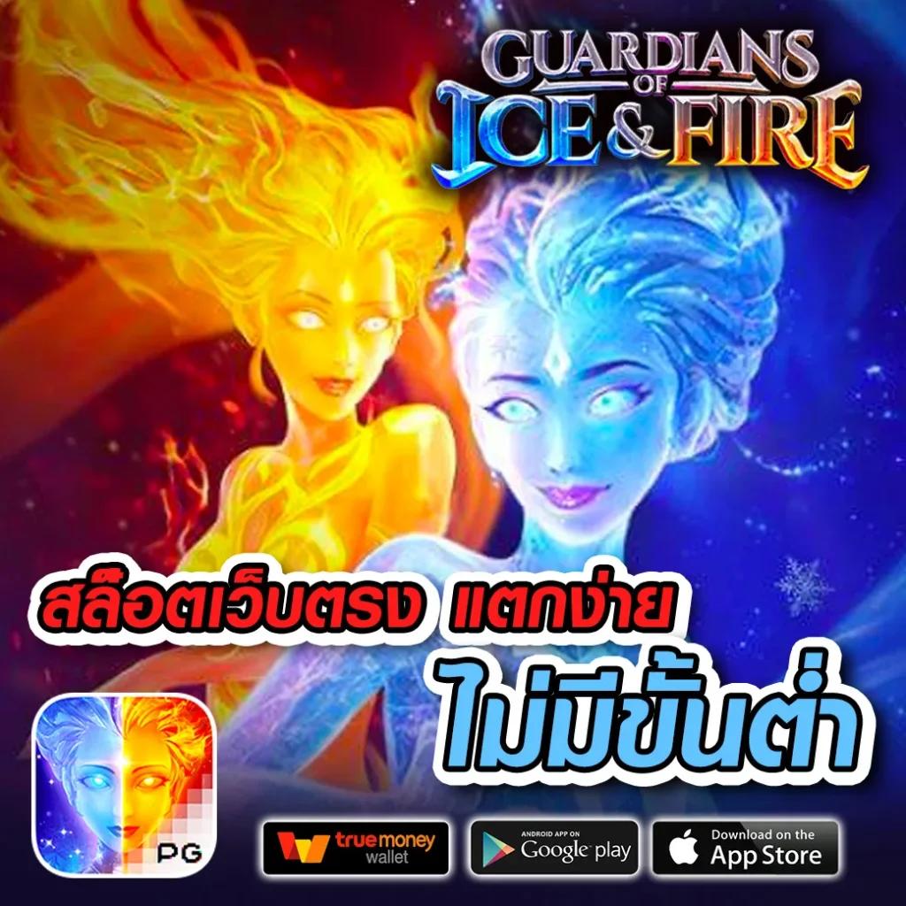 สล็อต789 เว็บตรง แตกง่าย จ่ายเต็ม ระบบทันสมัยที่สุดในไทย