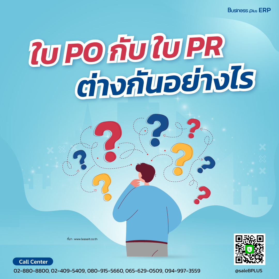 สล็อต789เว็บตรง คาสิโนออนไลน์อันดับหนึ่ง บริการรวดเร็วทันใจ