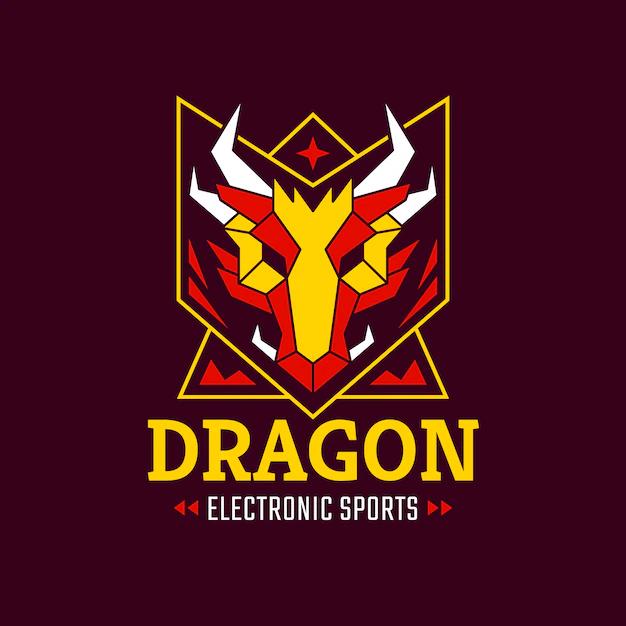 สล็อต888แตกง่าย พร้อมเทคนิคเอาชนะเกมได้ง่ายในปี 2024