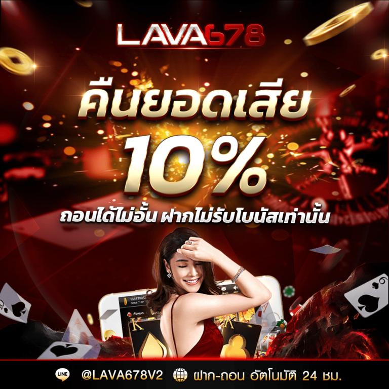 สล็อต909 การพนันออนไลน์ยอดนิยม ระบบเกมทันสมัยในไทย