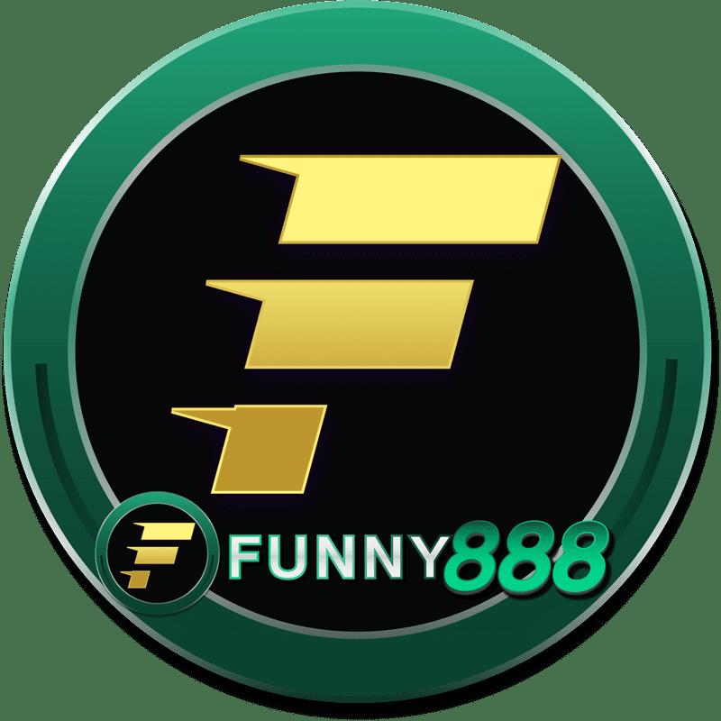 สล็อต98 คาสิโนออนไลน์อันดับหนึ่ง โปรโมชั่นแรง แจกเครดิตฟรีทุกวัน