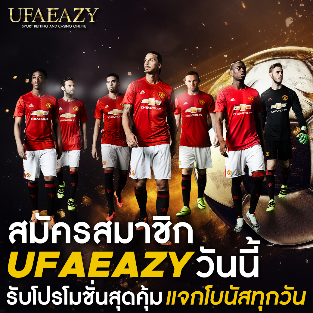 สล็อต999เว็บตรง คาสิโนออนไลน์ดีลเลอร์สด ไม่มีขั้นต่ำ 24 ชม.