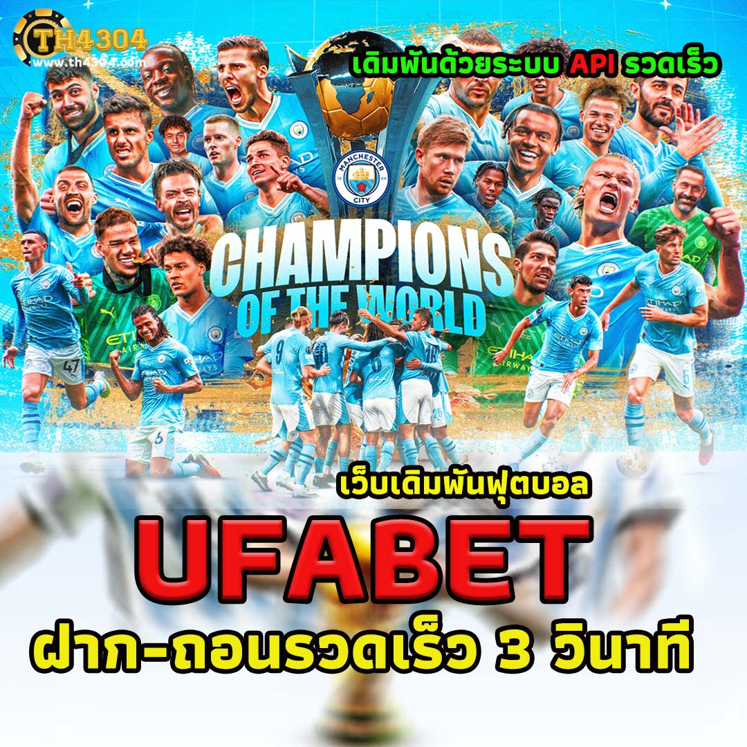 สล็อตSpx คาสิโนยอดนิยม ระบบใหม่ล่าสุด รวมเกมสล็อตแตกง่าย
