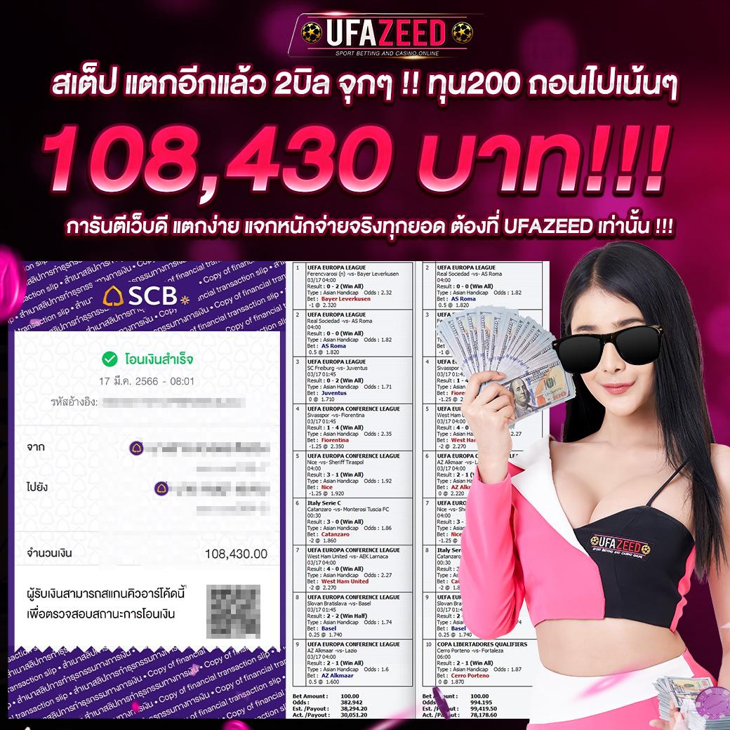 สล็อต 1688 เครดิต ฟรี สมัครง่าย ระบบเร็ว แจ็คพอตแตกง่ายที่สุด