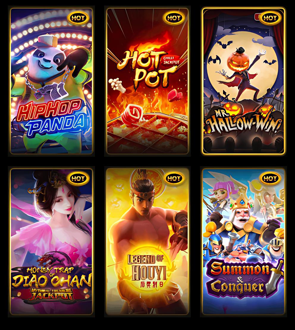 สล็อต 168 เว็บ ตรง รวมเกมสล็อตสุดฮิต ฝากถอนไว มั่นคงที่สุด