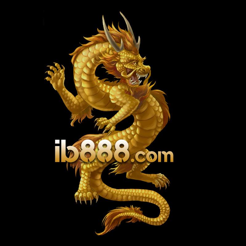 สล็อต 168 โอนผ่านวอเลทไม่มีขั้นต่ำ เว็บตรง ครบทุกความสนุก