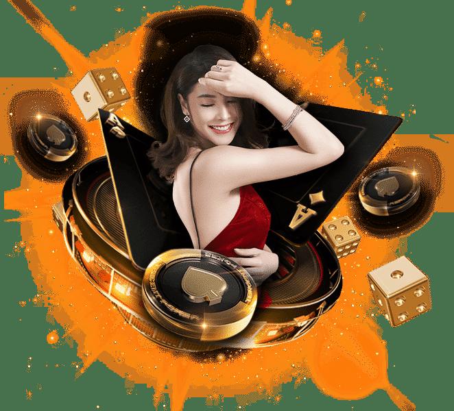 สล็อต 66 เว็บ ตรง รวมเกมสล็อตแตกง่าย รับเครดิตฟรี โบนัสสุดคุ้ม