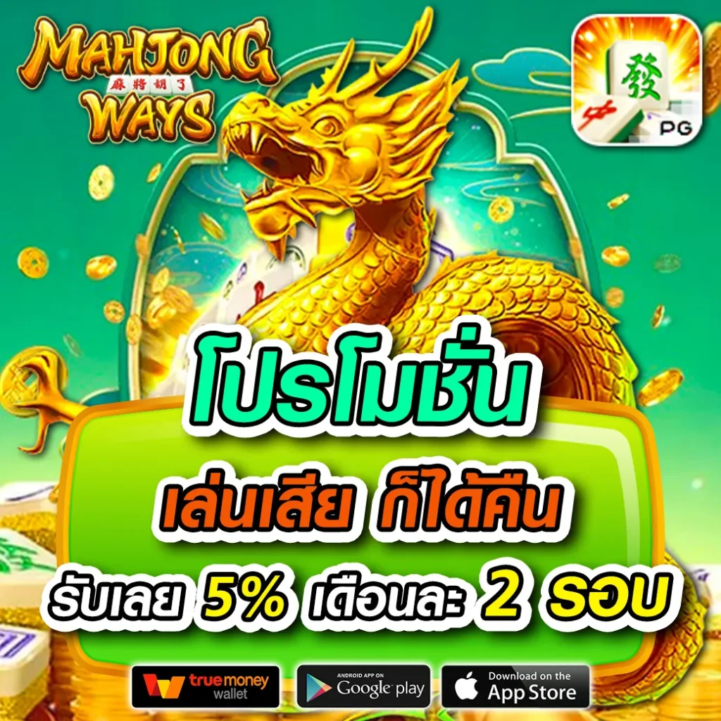 สล็อต 678 เล่นง่าย จ่ายจริง บริการเร็วทันใจ สุดทันสมัยในไทย