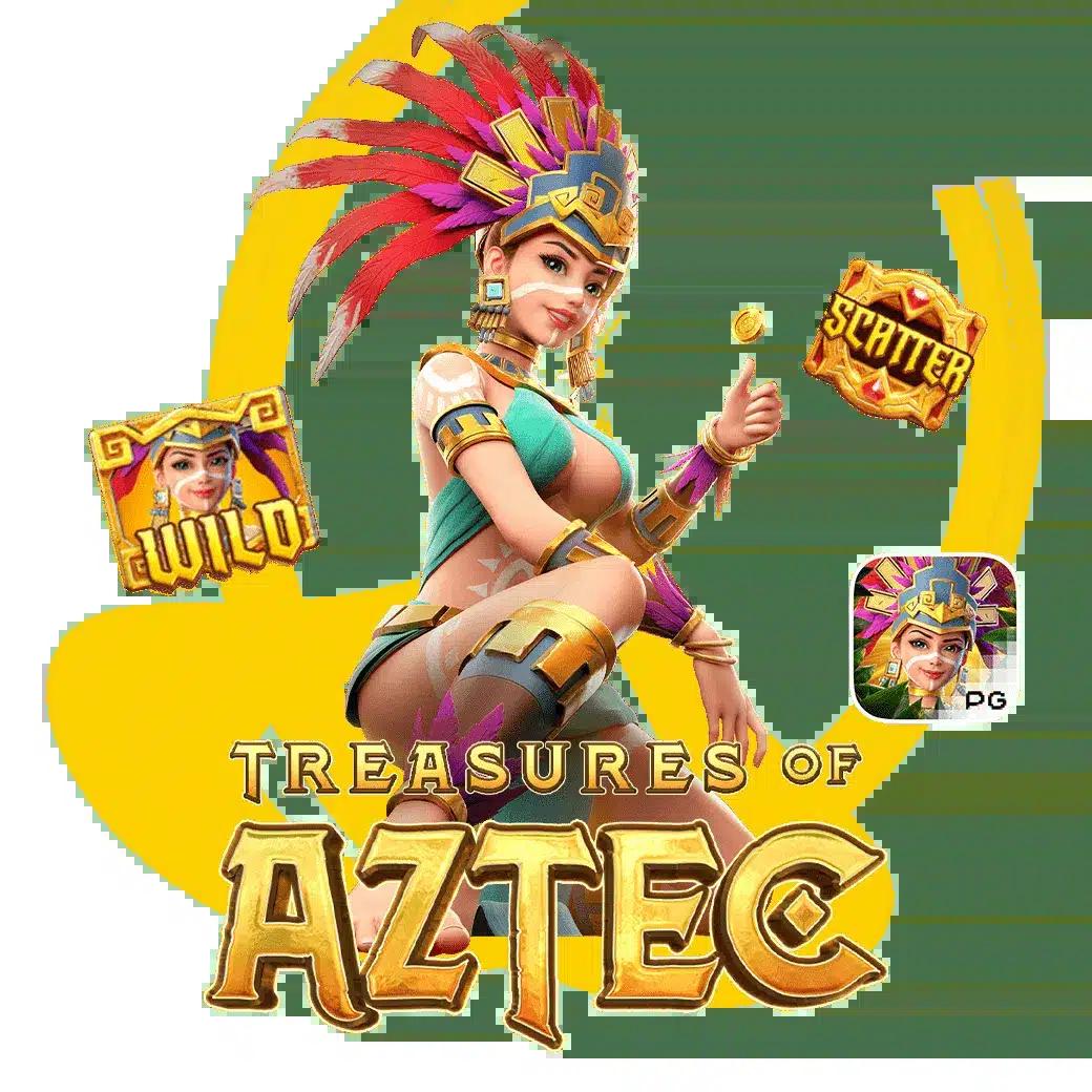 สล็อต 777 เว็บตรงไม่ผ่านเอเย่นต์ เล่นง่าย จบครบในเว็บเดียว
