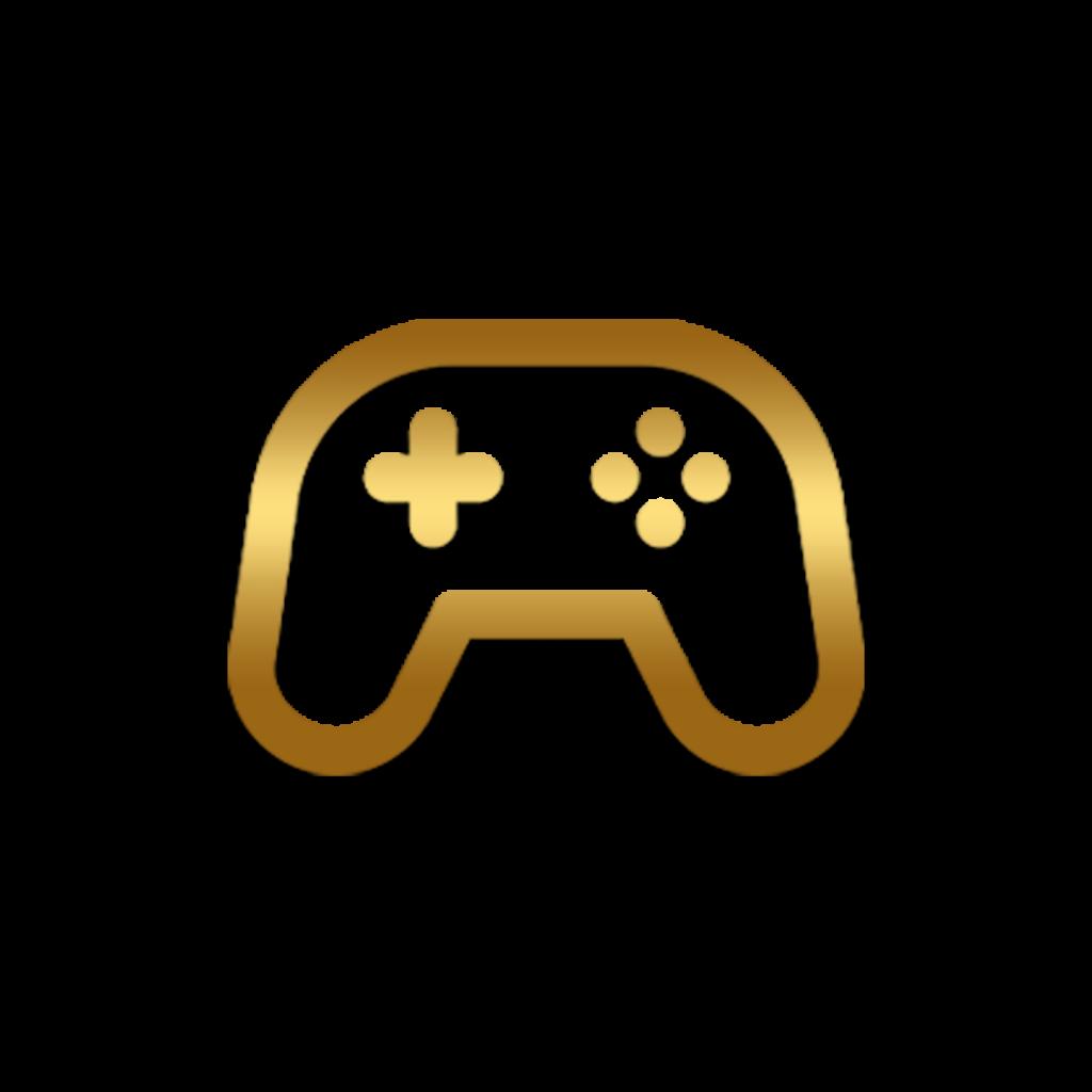 สล็อต 789bet เว็บตรง รวมเกมสล็อตใหม่ล่าสุด เล่นง่าย จ่ายเร็ว