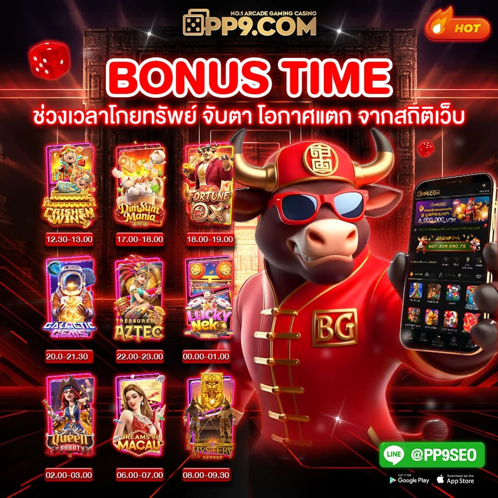 สล็อต 999 เครดิตฟรี 50 แหล่งเดิมพันสุดคุ้ม รวมเกมสล็อตน่าสุดปัง