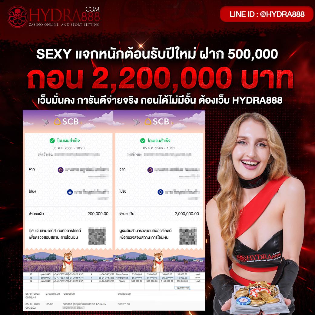 สล็อต Demo เว็บตรง เล่นง่าย ได้เงินจริง ปลอดภัย 2024