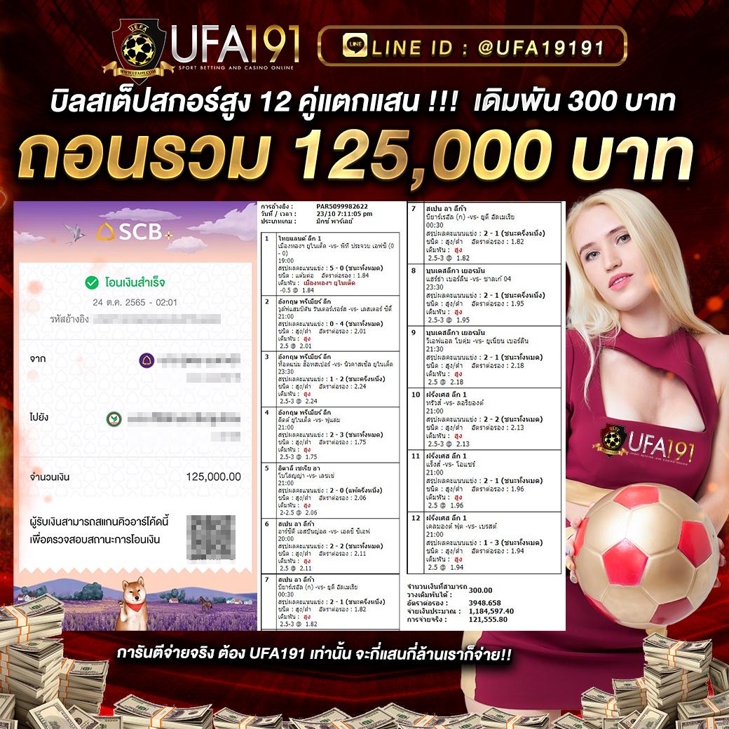 สล็อต PG เว็บตรง 100 รวมเกมใหม่ล่าสุด แจกโบนัสเพียบ