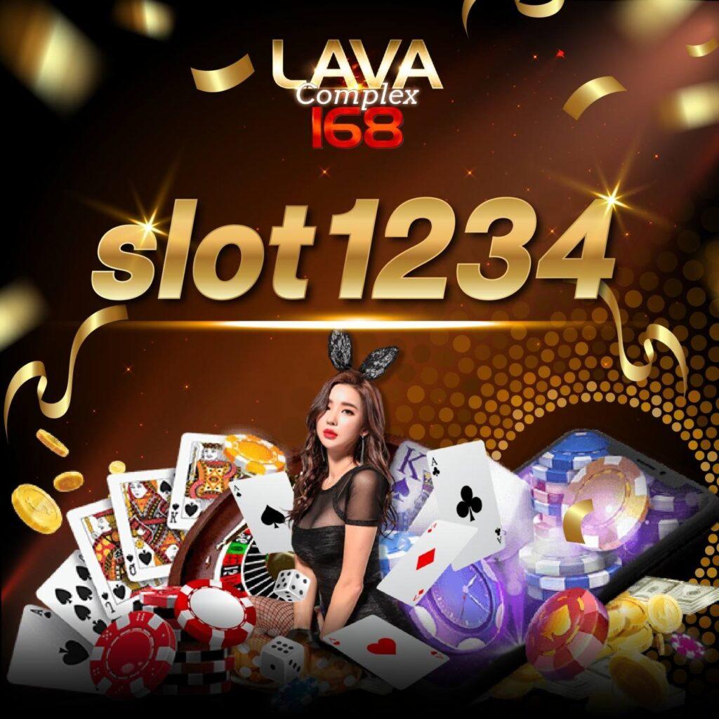 สล็อต PG เว็บตรง 100 แหล่งทำเงินยอดนิยมแห่งปี 2024