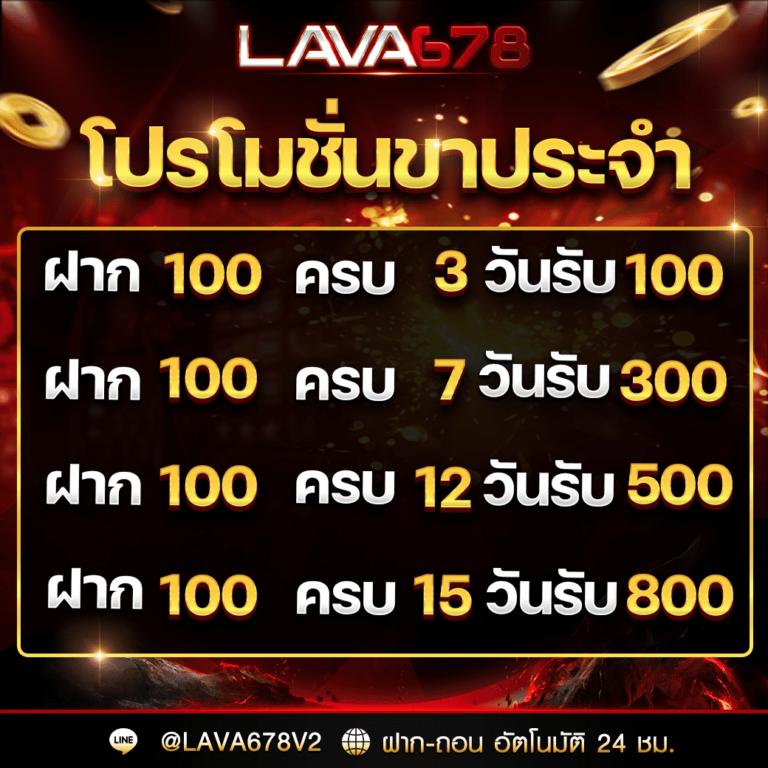 สล็อต XO เว็บ ตรง คาสิโนสด แจกเครดิตฟรี ทางเข้าใหม่ล่าสุด 2024