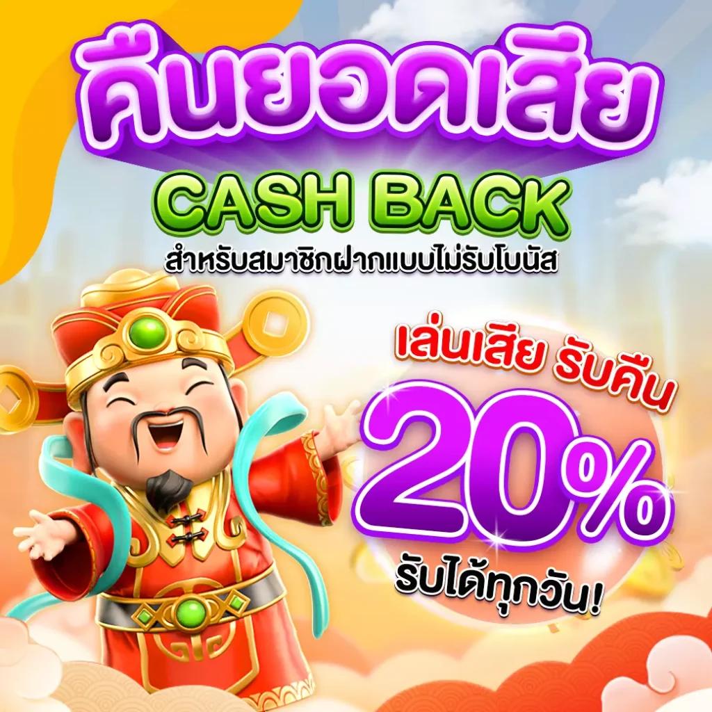 สล้อต คาสิโนครบวงจร สมัครง่าย พร้อมโปรโมชั่นเด็ดที่สุดในไทย