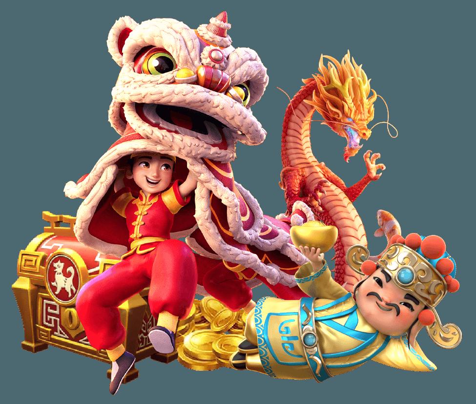สล็อต จี คลับ เว็บตรง รวมเกมสล็อตมาแรง จ่ายเต็มทุกยอด
