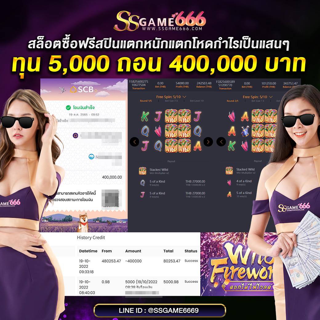 สล็อต ตรง เว็บใหม่ จ่ายจริง ระบบทันสมัย สมัครโบนัสฟรี