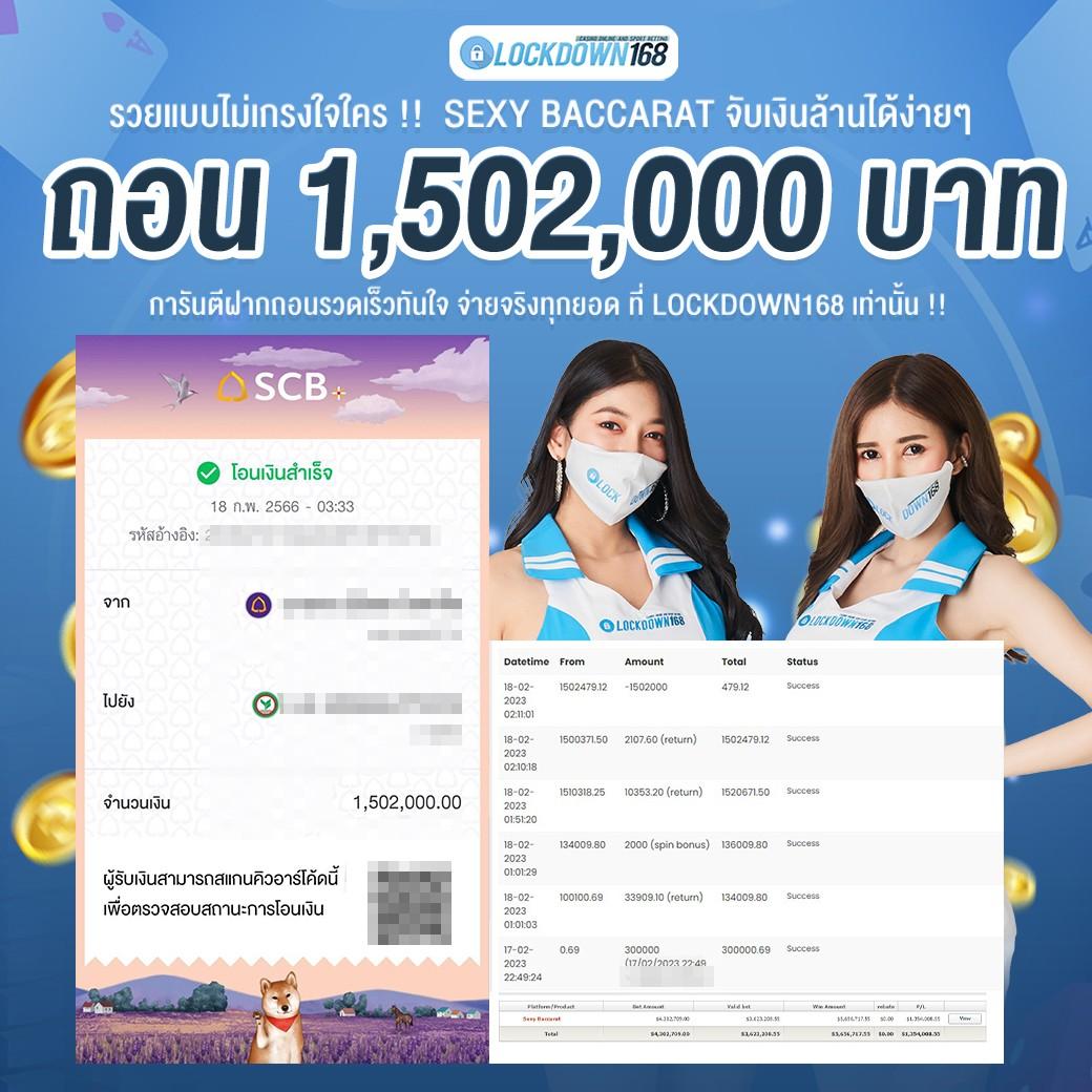 สล็อต ทดลองเล่นฟรี ถอนได้ เว็บเกมอันดับหนึ่งในไทย