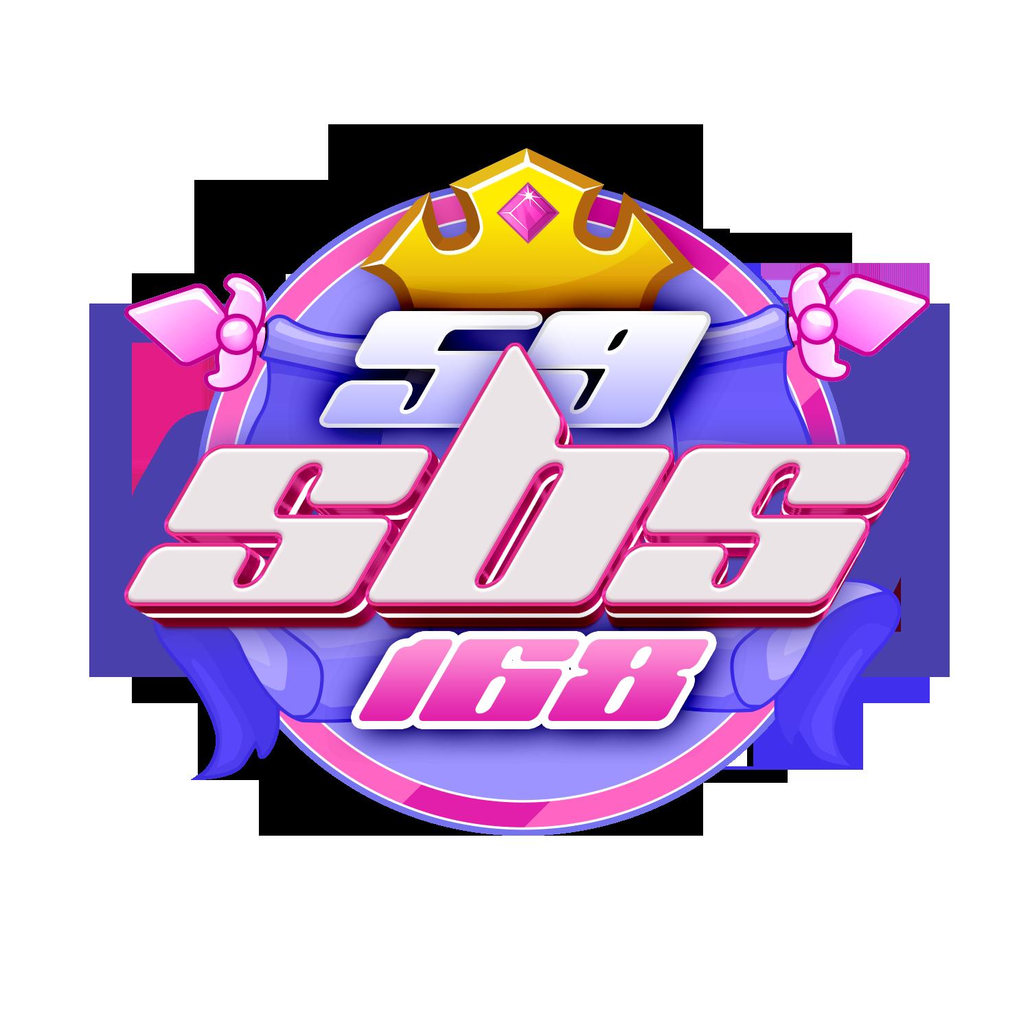 สล็อต ฝาก 10 15 รับ 100 โปรโมชั่นแรงสุดในไทย สมัครง่าย จ่ายจริง