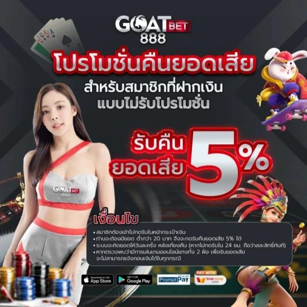สล็อต ฝาก ถอน ไม่มี ขั้น ต่ํา สมัครง่าย เล่นสนุกทุกเวลา