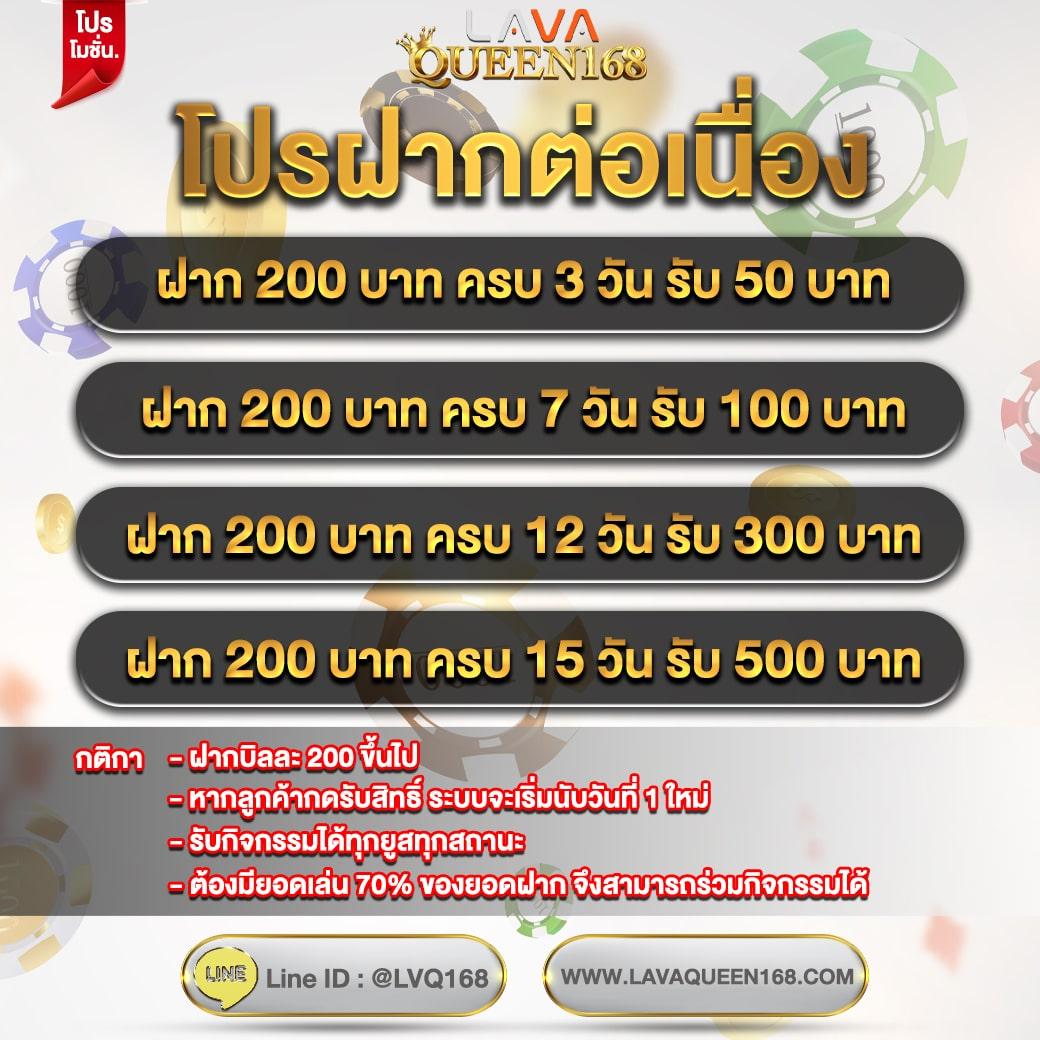 สล็อต ฝากถอน True Wallet ไม่มี บัญชีธนาคาร มาตรฐานปลอดภัยอันดับ 1