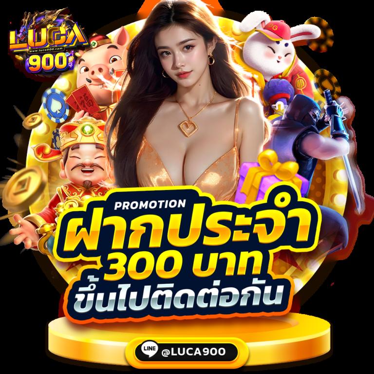 สล็อต ยืนยัน OTP รับเครดิตฟรี 188 ล่าสุด โปรโมชั่นแรงสำหรับนักเสี่ยงโชค