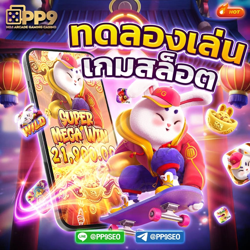สล็อต วอ เลท 168 แหล่งเดิมพันครบเครื่อง ระบบปลอดภัย รวดเร็วในไทย
