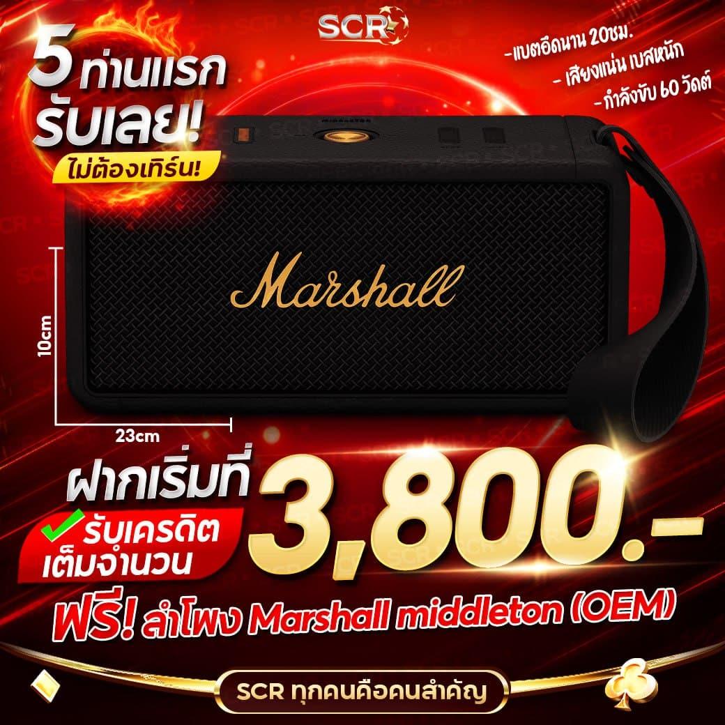 สล็อต วอ เลท เว็บ ตรง มั่นคง ปลอดภัย ระบบทันสมัย สล็อตแตกง่ายล่าสุด