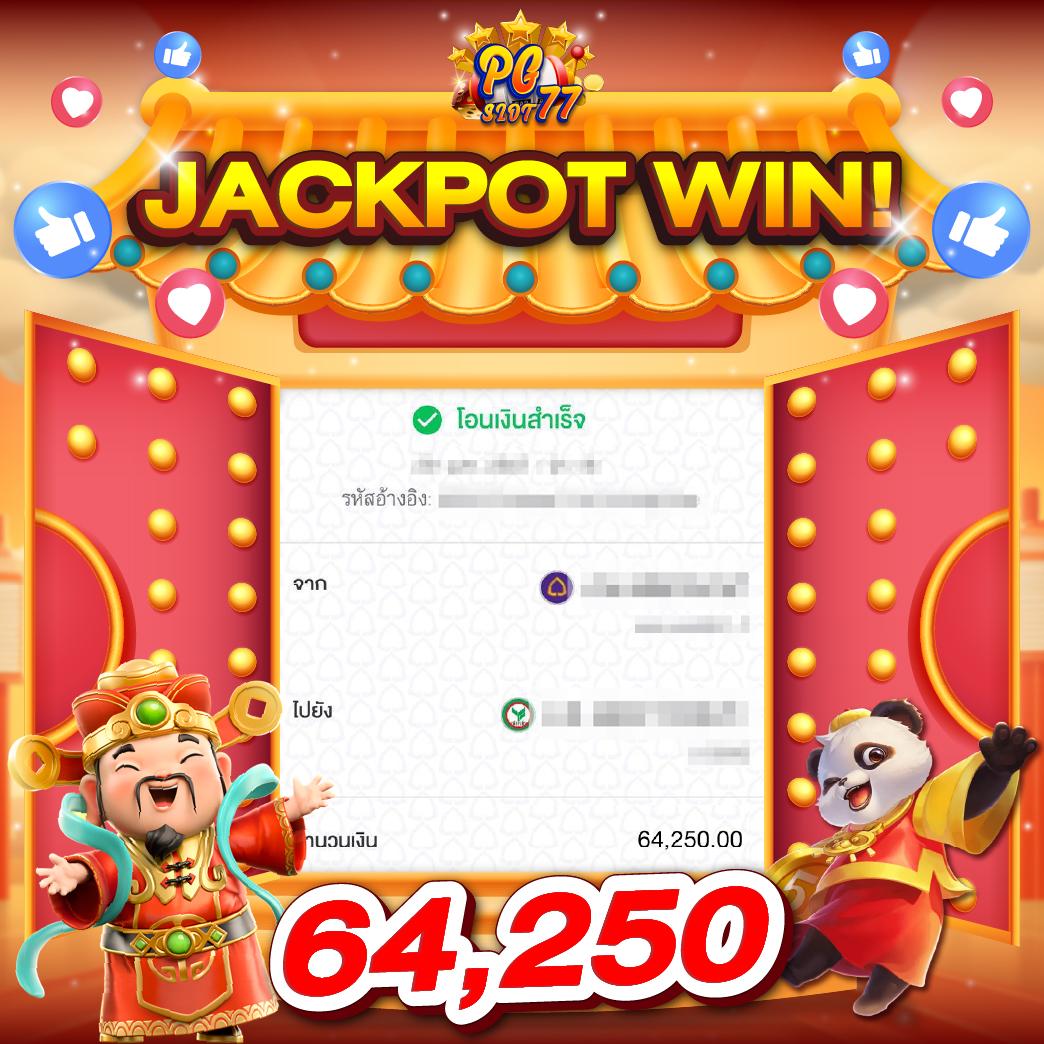 สล็อต เครดิต ฟรี 100 ไม่ ต้อง แชร์ รวมเกมสล็อตโบนัสฟรีไม่มีเงื่อนไข