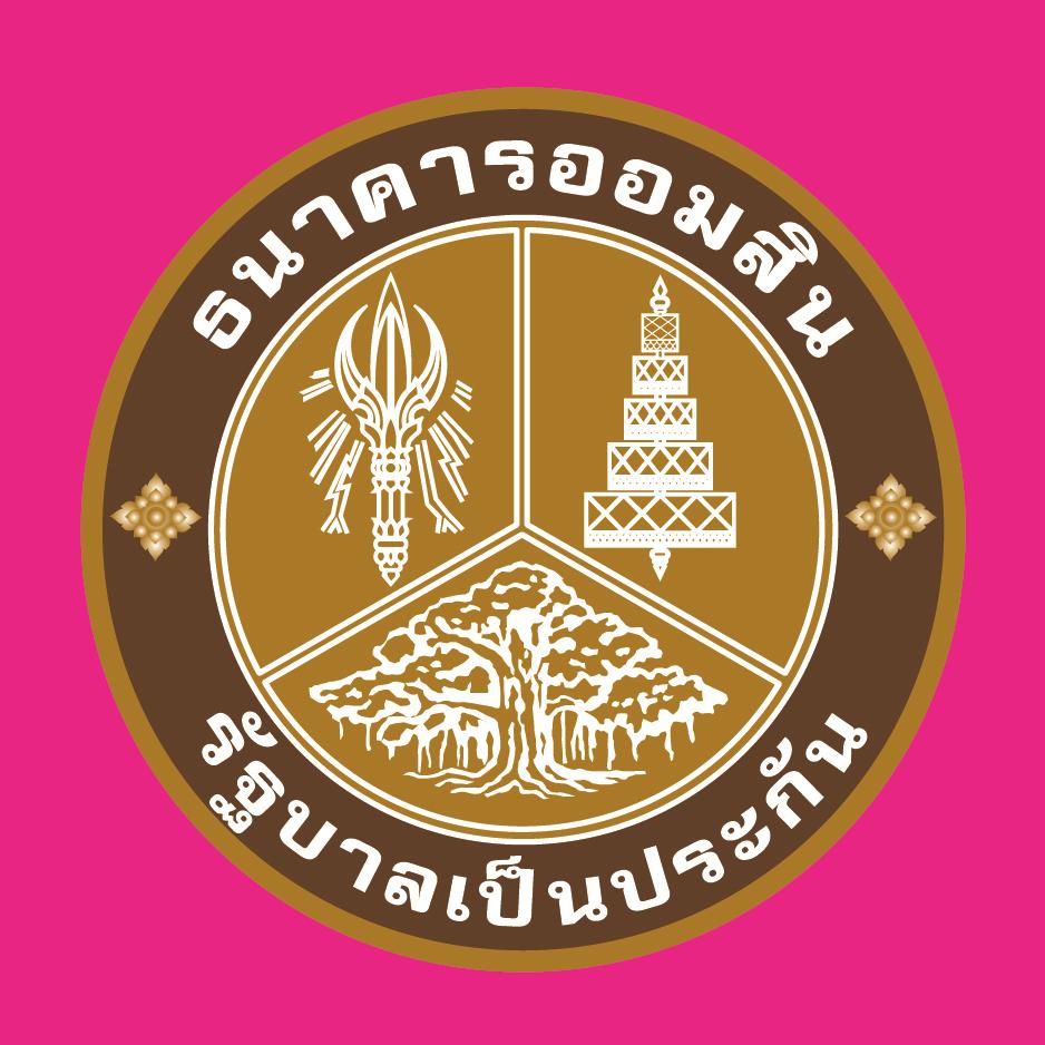 สล็อต เครดิต ฟรี 50 โบนัสเต็มรูปแบบ พร้อมระบบเดิมพันทันสมัย