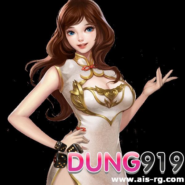 สล็อต เครดิต ฟรี ล่าสุด ลุ้นโบนัสสูงสุดทุกวัน สมัครง่ายไม่มีขั้นต่ำ