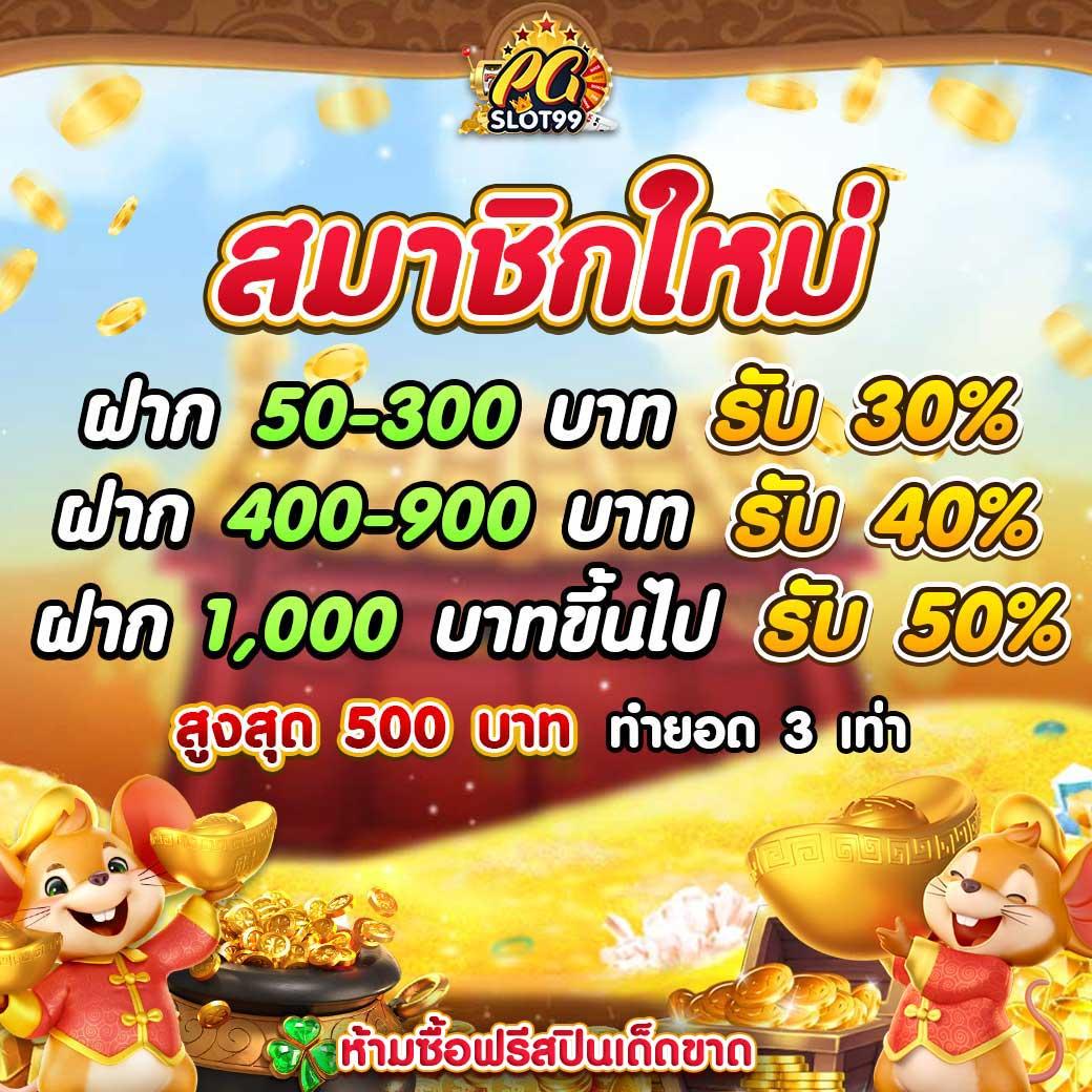 สล็อต เครดิต ฟรี ล่าสุด โบนัสแตกง่าย เล่นง่าย จ่ายเต็มทุกยอด