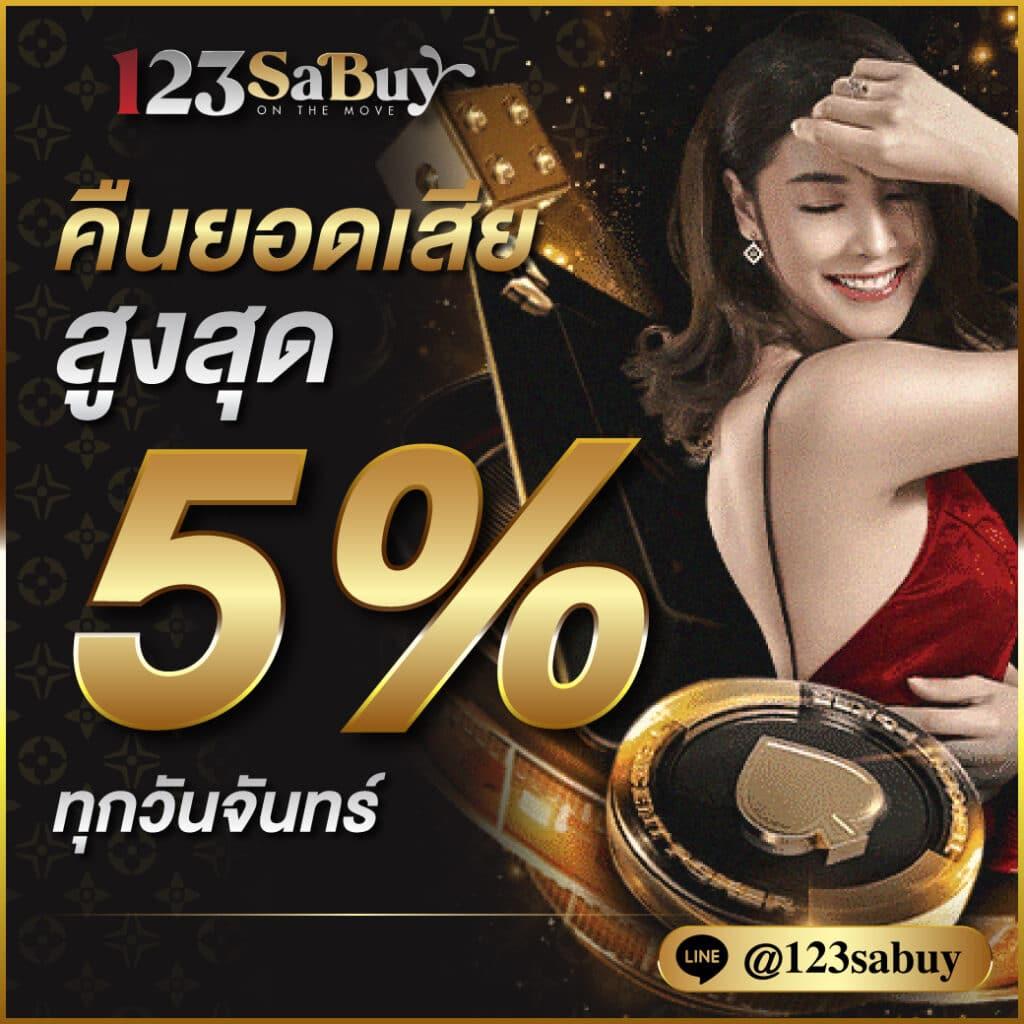 สล็อต เครดิต ฟรี ล่าสุด ไม่ ต้อง แชร์ เล่นง่าย แตกไว ได้เงินจริง