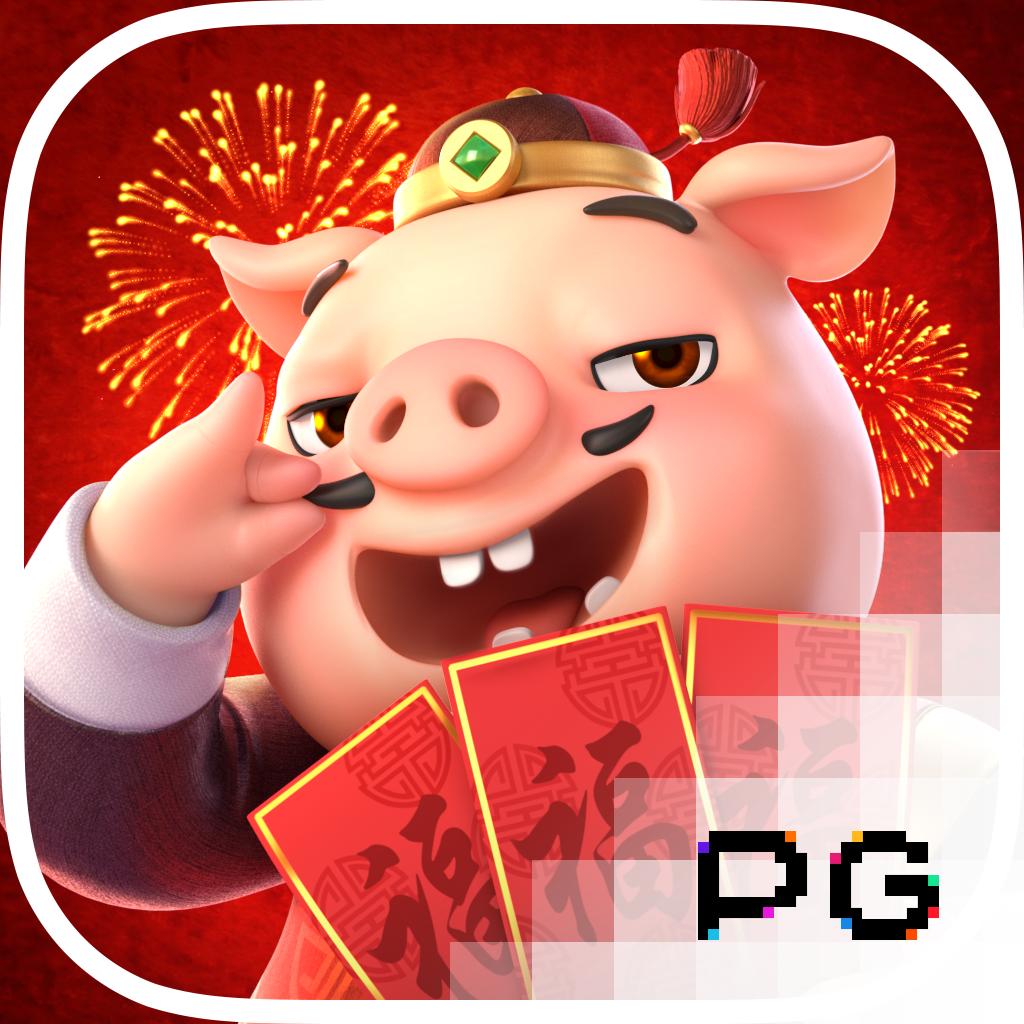 สล็อต เว็บ ตรง 789 ช่องทางสร้างรายได้ เปิดให้เล่นเกมสุดมันส์ 2024