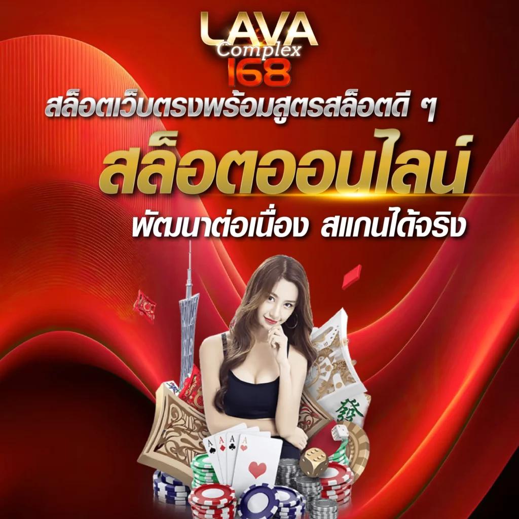 สล็อตbig win ทางเข้าเล่นง่ายที่สุด โบนัสแตกไว ไม่ผ่านเอเย่นต์