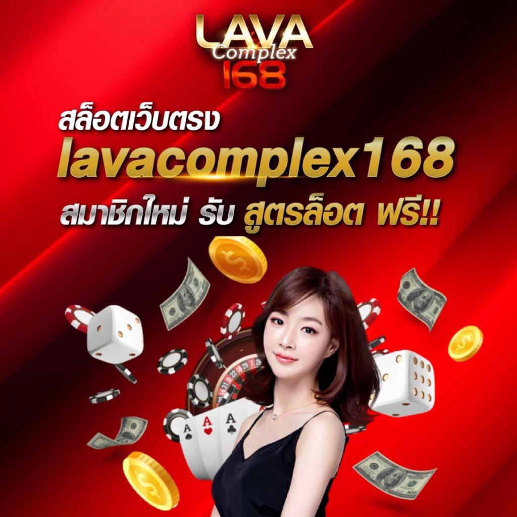 สล็อตpg ทดลอง เล่นเกมได้เงินจริง เล่นง่าย พร้อมโปรโมชั่นสุดคุ้ม
