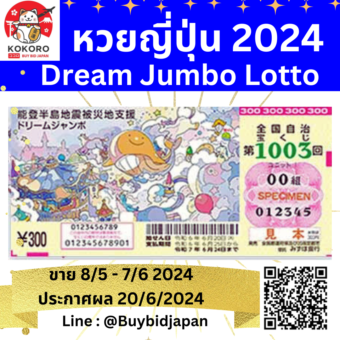 สล็อตถอนขั้นต่ํา1บาท สมัครง่าย รับโปรโมชั่นแรงที่สุดในตอนนี้