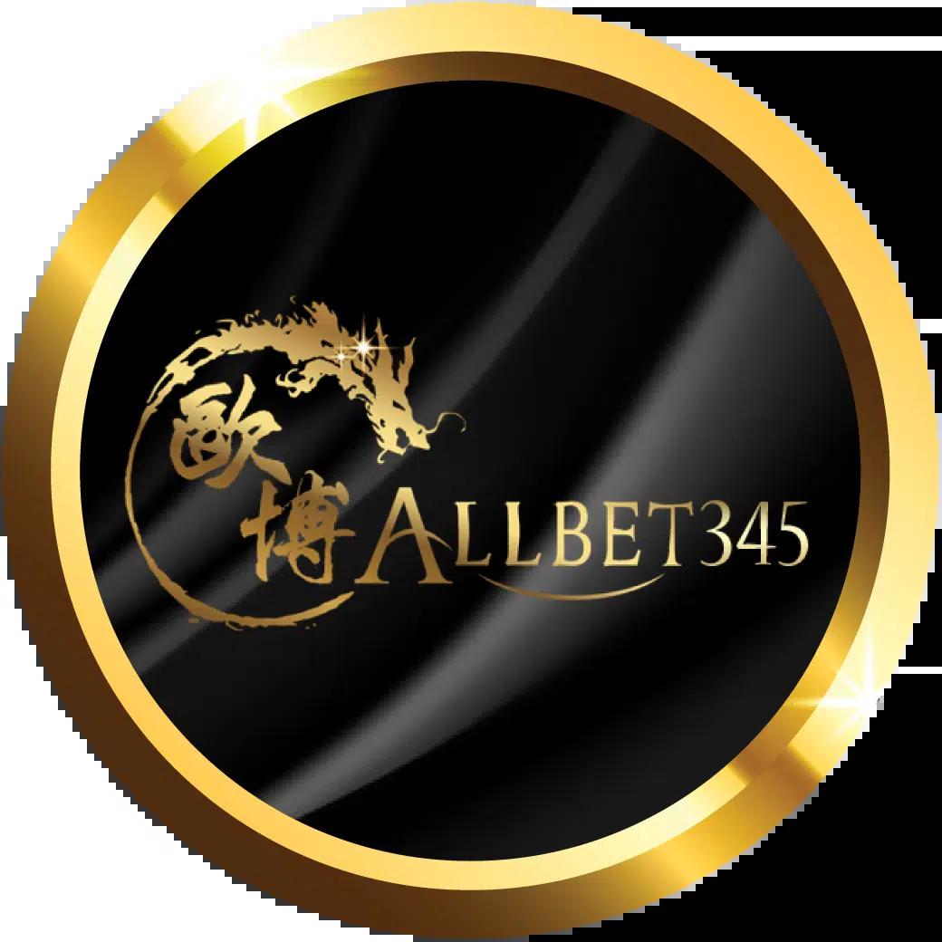 สล็อตทดลอง pg รวมเกมสล็อตใหม่ล่าสุด ทดลองเล่นฟรีก่อนใคร