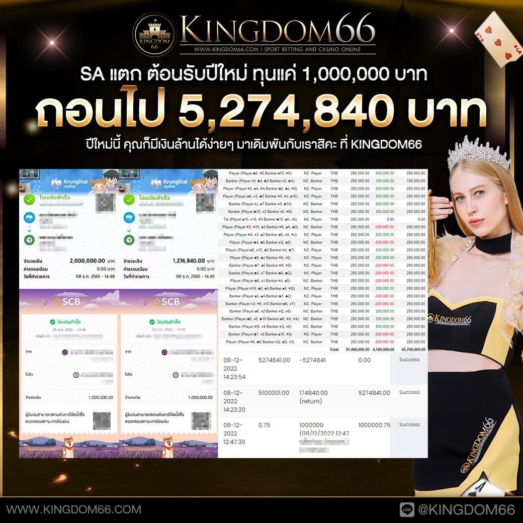 สล็อตทดลองเล่นฟรี ศูนย์รวมเกมสล็อตใหม่ล่าสุด ไม่มีขั้นต่ำ