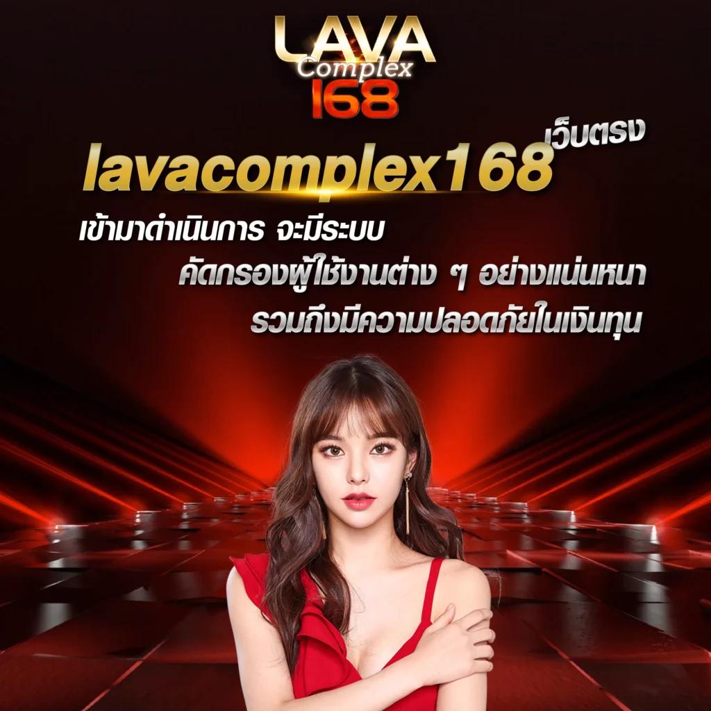 สล็อตนีโม่ คาสิโนออนไลน์อันดับหนึ่ง รวมเกมฮิตสุดมันส์ในไทย