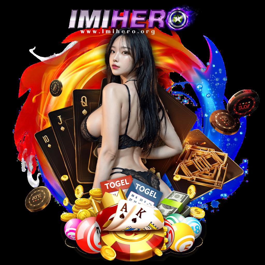 สล็อตฝาก10รับ100 พร้อมโปรโมชั่นล่าสุดที่ดีที่สุดในไทย