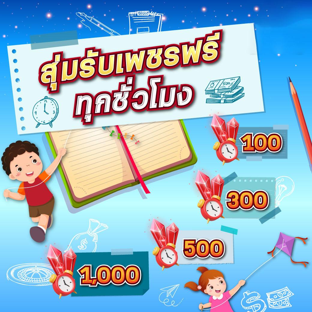 สล็อตฝากถอนวอเลท เว็บตรงปลอดภัย มั่นใจทุกการเดิมพัน