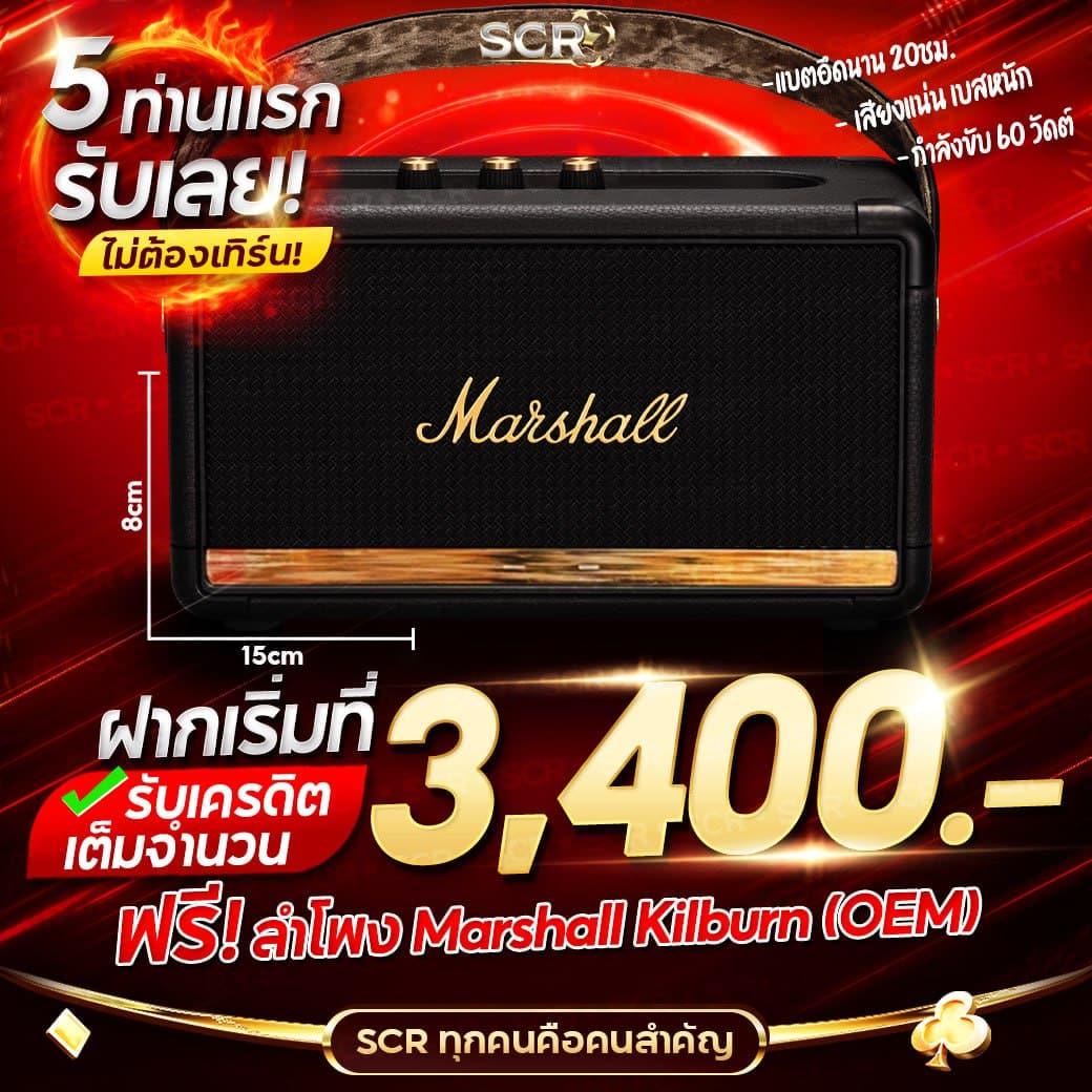 สล็อตออนไลน์ เล่นง่าย จ่ายจริง พร้อมเครดิตฟรีทุกวัน