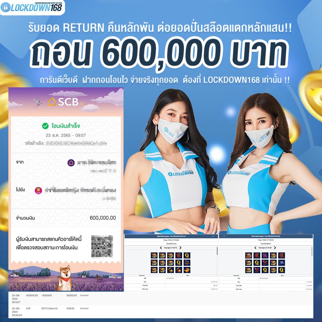 สล็อตเครดิตฟรี 100 ไม่ต้องฝาก ไม่ต้องแชร์ล่าสุด 2023