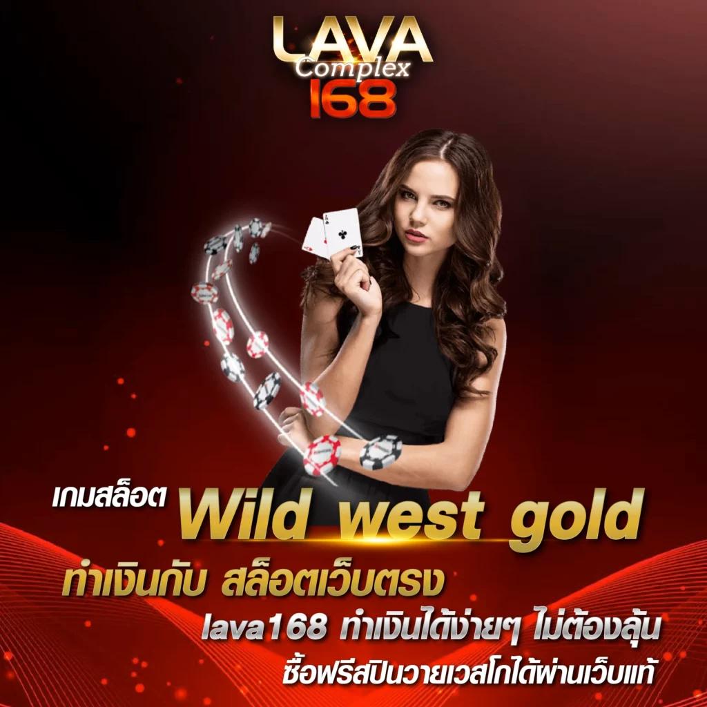 สล็อตเติมวอเลท เกมใหม่ ล่าสุด แจ็คพอตแตกง่าย เล่นได้เงินจริง