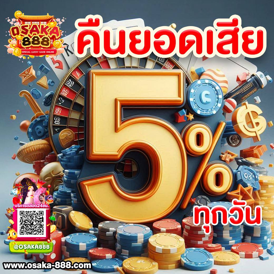 สล็อตเว็บตรง 2024 ระบบใหม่ล่าสุด เว็บแท้แตกง่ายอันดับ 1